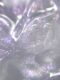 Builder Purple Glitter