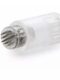 Aiguille Microneedling N°36