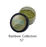 Glitter Rainbow 57