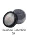 Glitter Rainbow 59