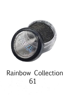 rainbow 61