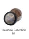 Glitter Rainbow 63