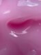 Builder Baby Pink