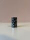 Boite foil holographique