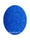 Glitter Rainbow 75