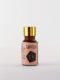 Brow Oil henné