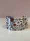 Boite foils Noel