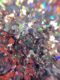 Glitter shine 03