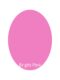 Artistic Paint Bright Pink