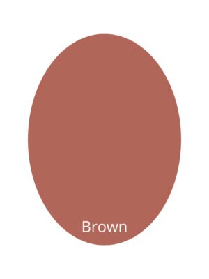 Artistic Paint Brown