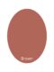 Artistic Paint Brown