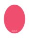 Artistic Paint Coral