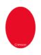 Artistic Paint Crimson