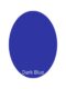 Artistic Paint Dark Blue