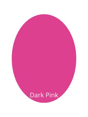 Artistic Paint Dark Pink