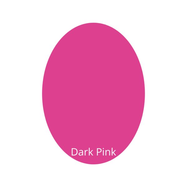 Artistic Paint Dark Pink
