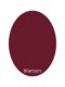 Artistic Paint Maroon