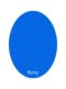 Artistic Paint Navy