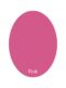 Artistic Paint Pink