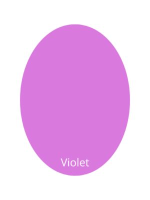 Artistic Paint Violet