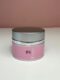 Acrygel ROSY PINK
