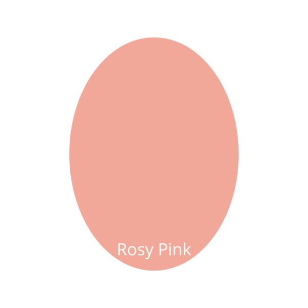 Acrygel ROSY PINK