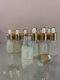 Huile cuticules shine and care