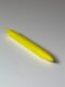 Aimant Stylo