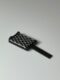 Aimant n°07 Damier