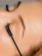 Extension de cils (volume ou cil à cil)