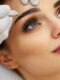 Microblading