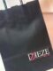 Sachet Dieze