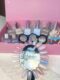Coffret collection Marry Me