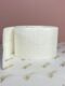 Cotons en cellulose