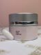 No file gel express COCONUT MILK