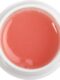Extreme Resist PINK ancien packaging