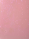 Base Flex PINKY'S