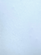 Base Flex SNOW