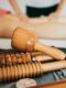 Formation Maderotherapie
