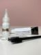 Coloration cil kit