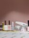 Kit Gel L