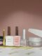 Kit Gel M