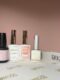 Kit Vernis semi-permanent M